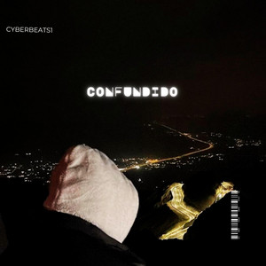 Confundido by Cyberbeats1