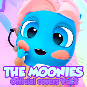 Wap (Waffles and Pancakes) by The Moonies