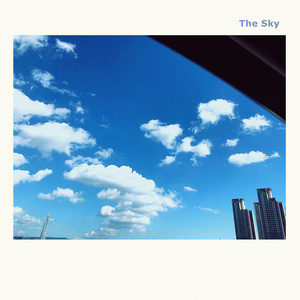 The Sky cover