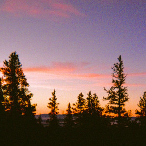 Idaho Springs by 3leaf
