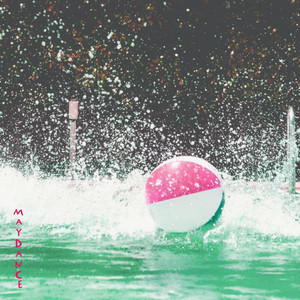 Spin by MayDance