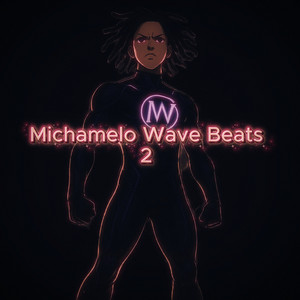 We Moving by Michamelo
