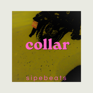 collar by SIPEBEATS