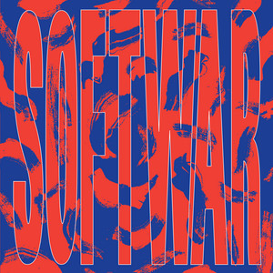Softwar cover