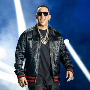 MsJam - Daddy Yankee