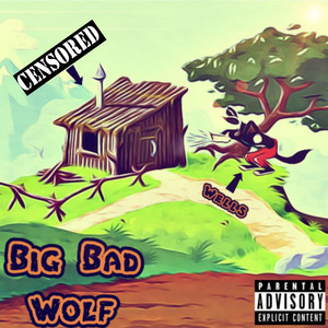 Wells Breezy - Wrong (feat. Swoovy & Jahay)