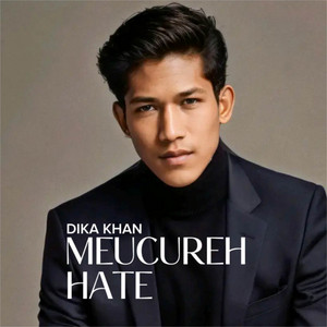 MEUCUREH HATE