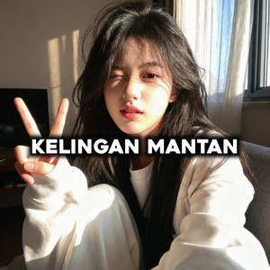 Kelingan Mantan