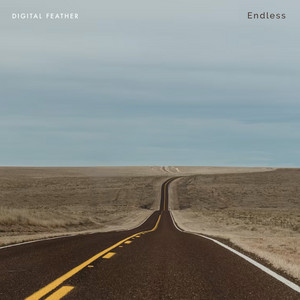 Endless by Digital Feather