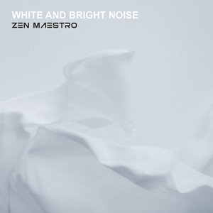 White and Bright Noise