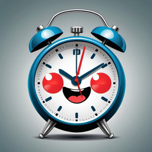 Співаночка Колиханочка — 7 днів тижня