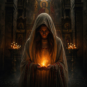 Девочка, не сдавайся by Екатерина Тур
