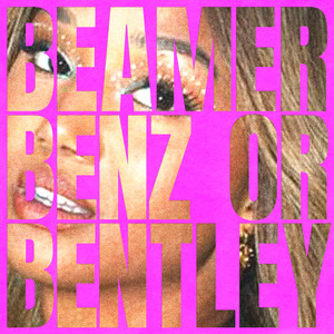 Beamer, Benz Or Bentley by TARIA