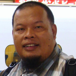 Fauzil Adhim - Buku Saat Berharga Untuk Anak Kita