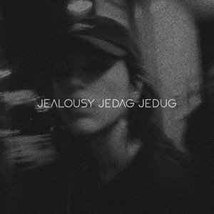 Jealousy Jedag Jedug by Djamal Hamadi