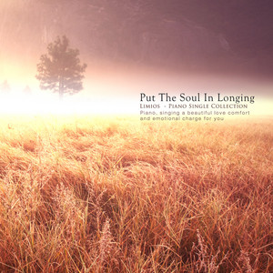 Put a spell on longing by Rimius