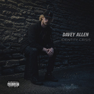Track 3 by Davey Allen