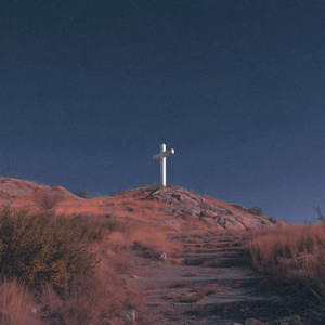 You’re Beautiful by Liberty Worship Collective, Judd Harris