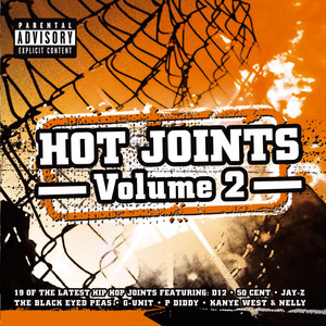 Victory 2004 - song and lyrics by Diddy, The Notorious B.I.G., 50 ...