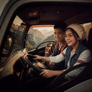 Tet-ewa ay Layad by G-String Country, JC CLAVE, Jessa Mae