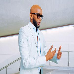 Iskilaaji - Warkaagoo Sugan Isii