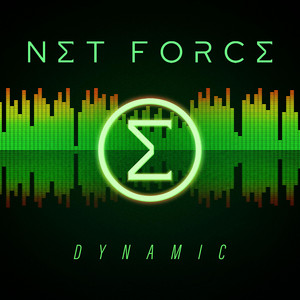 Xris Xross My Heart by Net Force