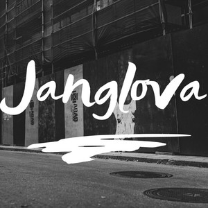 Janglova by Dunni