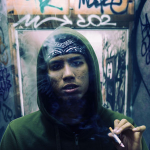 Young A.Z. | Spotify