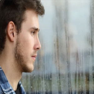 A sad unrequited love (feat. Eric Carmen)