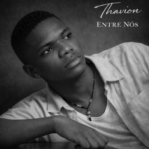 Thavion - Ohh Ohh