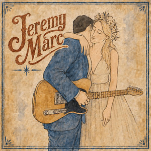 Hold You Tight by Jeremy Marc