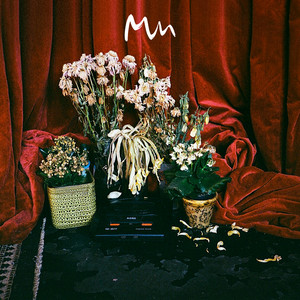 Solar by Model Man