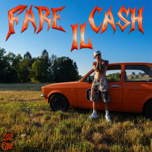FARE IL CASH by Sicknessss