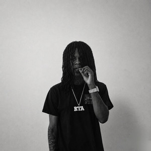 Pour Some More by RTA SlimeBaby