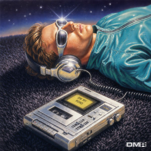 On My Mind by Sidekick