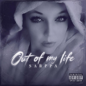 Out of my life by Sarppa
