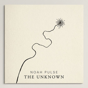 Don't Think About It by Noah Pulse