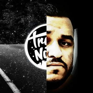 Trónfosztó X Drop You Like (Mashup)