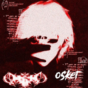 Osker - Lose Phonk