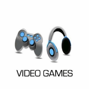 VG Cover Junkies - Ice Cap Zone Act 1 (From "Sonic the Hedgehog 3") [Trap Remix]