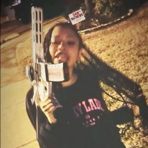 NvrrrSleep - TTSO (TakeThatShiestyOff)