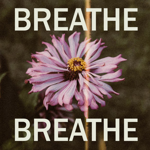Breathe by Kristofer Robyn, United Brothers