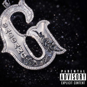 TOO LEGIT TO QUIT by GASGANG