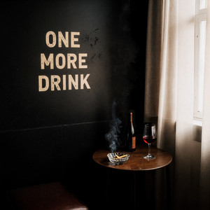 Este Vino Sabe Amargo by The Last Of The Romantics