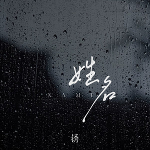 锈 - 姓名 (叉车王版)