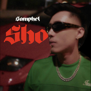 Samphel - SHO