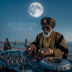 INORGANIC アルバム　Deep Emotion Deep emotion - Album by Artificial Deejay | Spotify