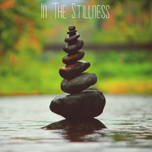 In The Stillness