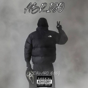 Abrigo by Tornado BaBy