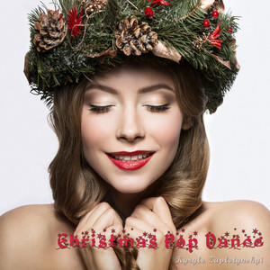 Kyrylo Zaplotynskyi — Christmas Pop Dance